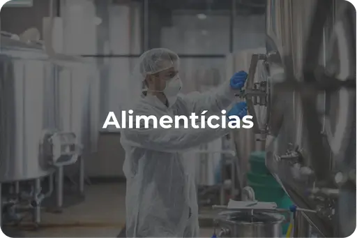 Caldeiraria Romano - Branco (7)